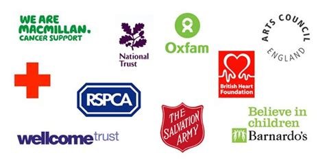 shops that donate to charity|Brands That Give Back (2021 List Of Companies) .